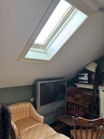 83 Main Street Blackstone, MA 01504 - Photo 29 of 30