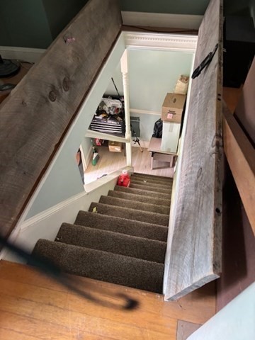 83 Main Street Blackstone, MA 01504 - Photo 30 of 30