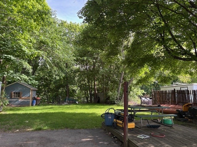 83 Main Street Blackstone, MA 01504 - Photo 4 of 30