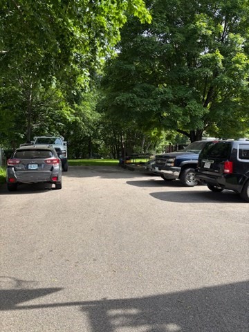 83 Main Street Blackstone, MA 01504 - Photo 5 of 30