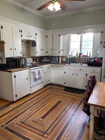 83 Main Street Blackstone, MA 01504 - Photo 7 of 30