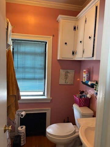 83 Main Street Blackstone, MA 01504 - Photo 8 of 30