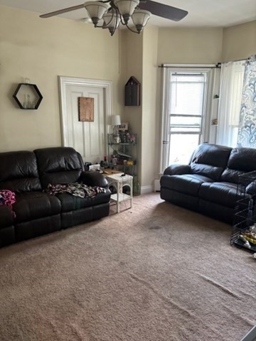 83 Main Street Blackstone, MA 01504 - Photo 9 of 30