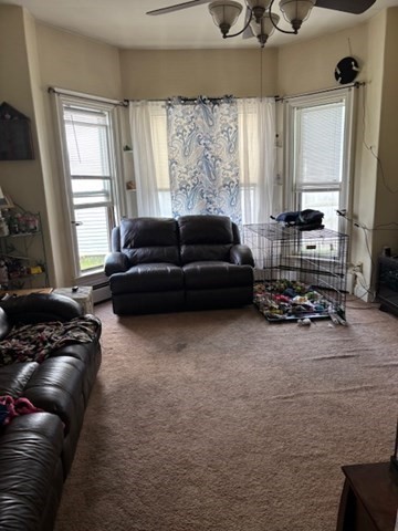 83 Main Street Blackstone, MA 01504 - Photo 10 of 30