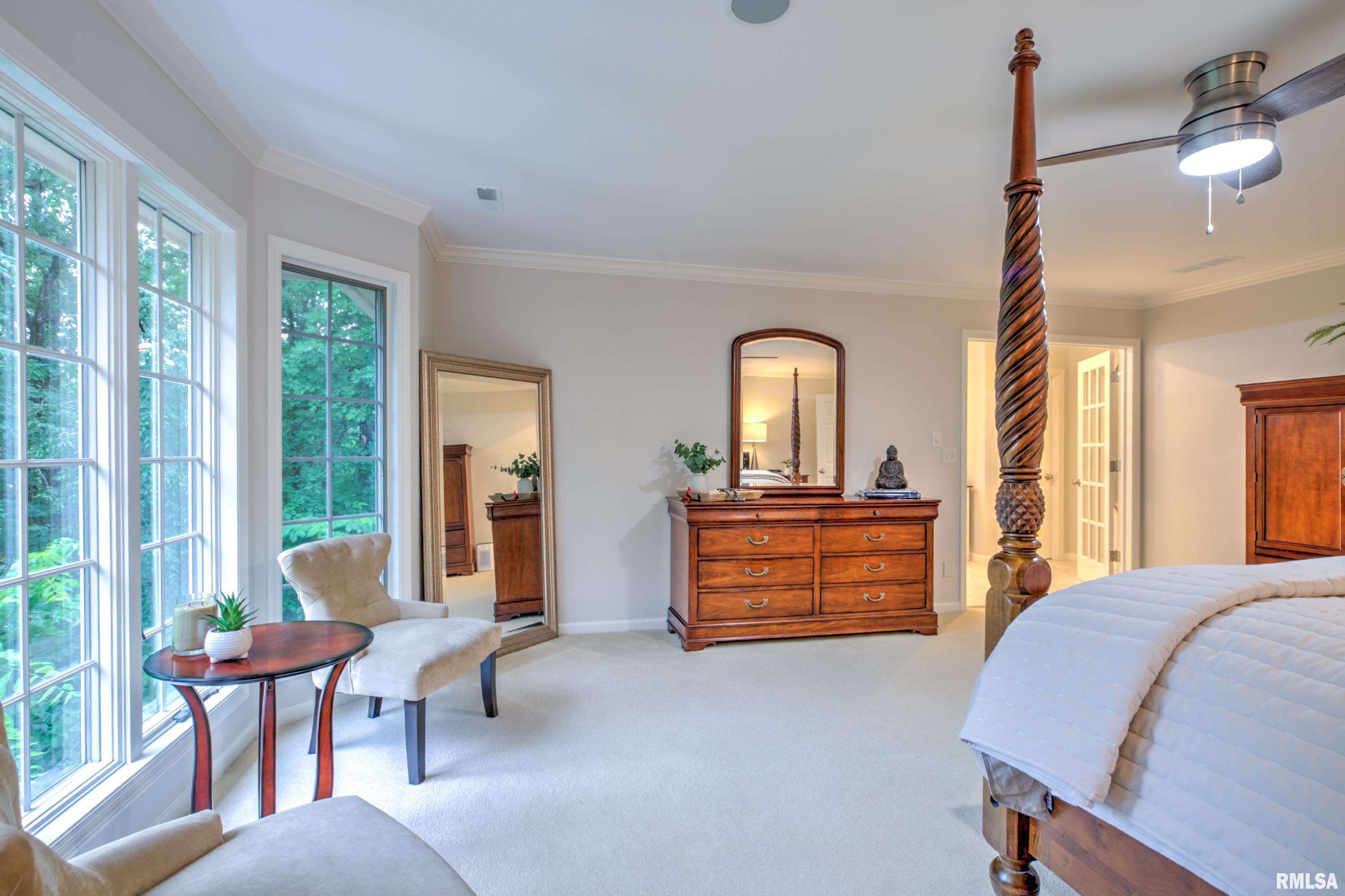 112 Greystone Court Dunlap, IL 61525 - Photo 45 of 82