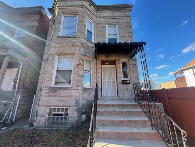 7340 South Yale Avenue Chicago, IL 60621 - Photo 1 of 27