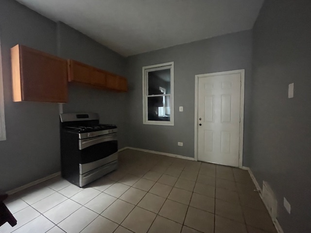 7340 South Yale Avenue Chicago, IL 60621 - Photo 11 of 27