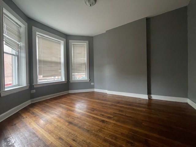 7340 South Yale Avenue Chicago, IL 60621 - Photo 12 of 27