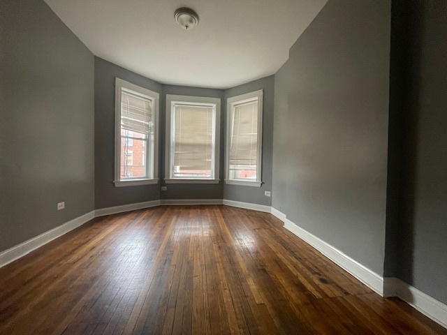 7340 South Yale Avenue Chicago, IL 60621 - Photo 13 of 27