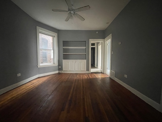 7340 South Yale Avenue Chicago, IL 60621 - Photo 14 of 27
