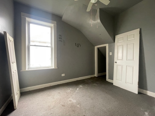 7340 South Yale Avenue Chicago, IL 60621 - Photo 15 of 27