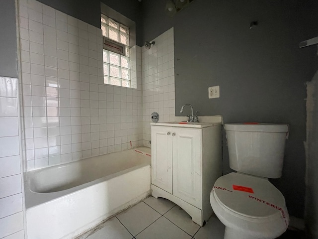 7340 South Yale Avenue Chicago, IL 60621 - Photo 16 of 27