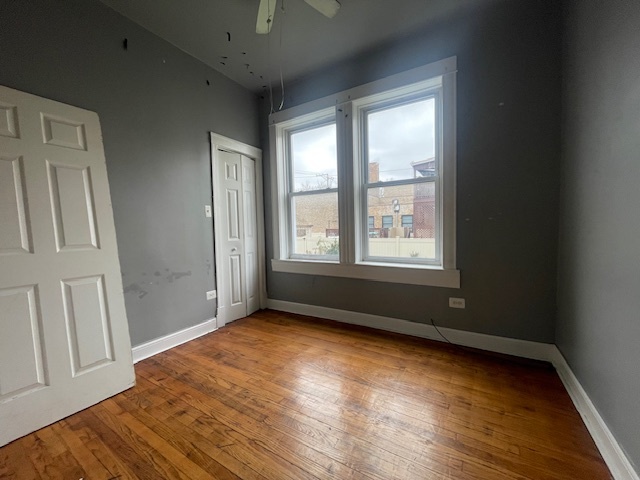7340 South Yale Avenue Chicago, IL 60621 - Photo 17 of 27