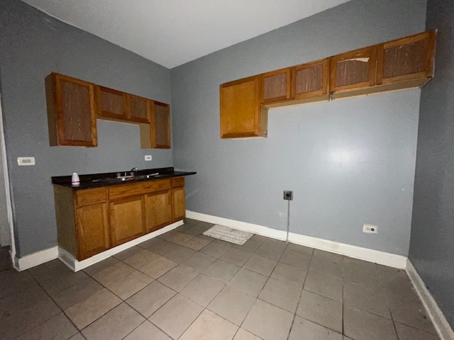 7340 South Yale Avenue Chicago, IL 60621 - Photo 20 of 27