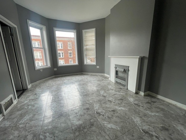 7340 South Yale Avenue Chicago, IL 60621 - Photo 2 of 27