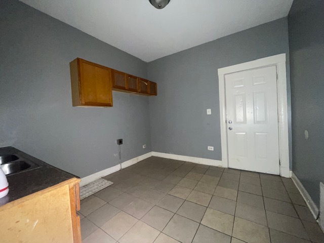 7340 South Yale Avenue Chicago, IL 60621 - Photo 21 of 27
