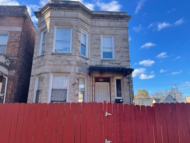 7340 South Yale Avenue Chicago, IL 60621 - Photo 23 of 27