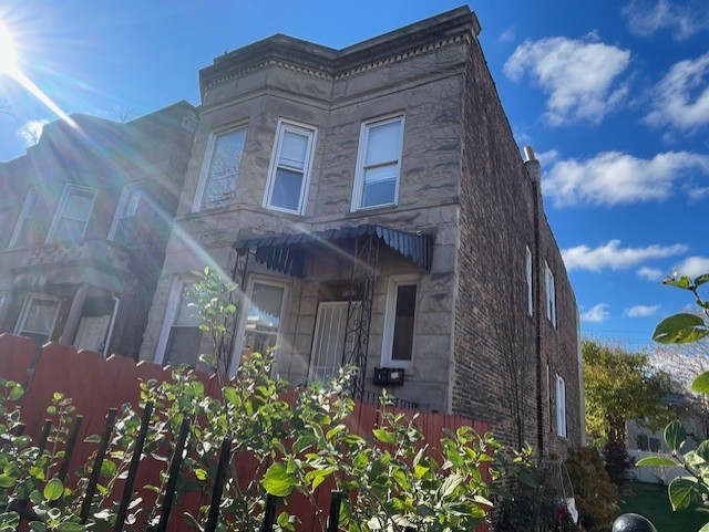 7340 South Yale Avenue Chicago, IL 60621 - Photo 25 of 27
