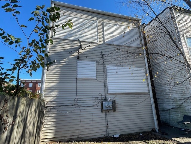 7340 South Yale Avenue Chicago, IL 60621 - Photo 27 of 27