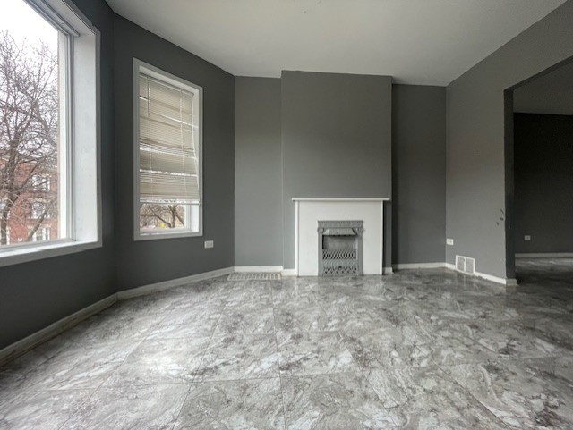 7340 South Yale Avenue Chicago, IL 60621 - Photo 4 of 27