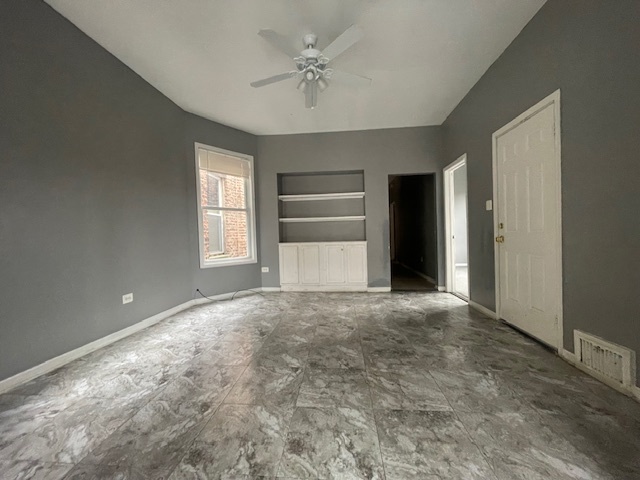 7340 South Yale Avenue Chicago, IL 60621 - Photo 5 of 27