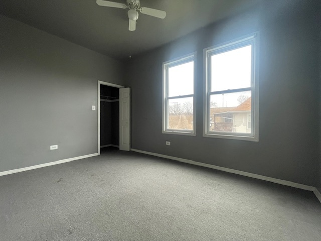 7340 South Yale Avenue Chicago, IL 60621 - Photo 6 of 27