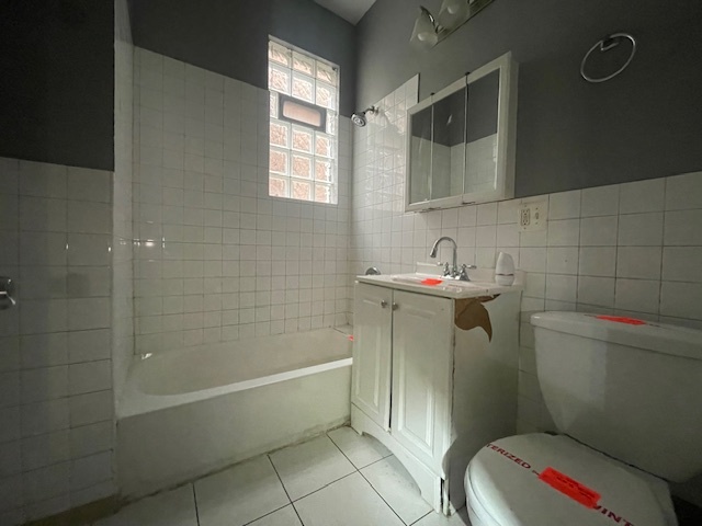 7340 South Yale Avenue Chicago, IL 60621 - Photo 7 of 27