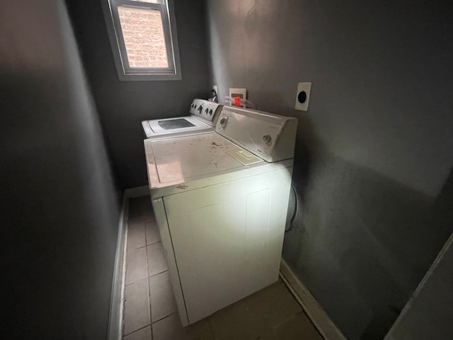 7340 South Yale Avenue Chicago, IL 60621 - Photo 8 of 27
