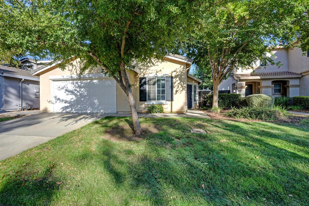 4447 Excelsior Road Mather, CA 95655 - Photo 3 of 43 Gallery Image 3