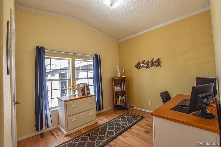 3025 Kiowa-Bennett Road Bennett, CO 80102 - Photo 21 of 35 Gallery Image 21