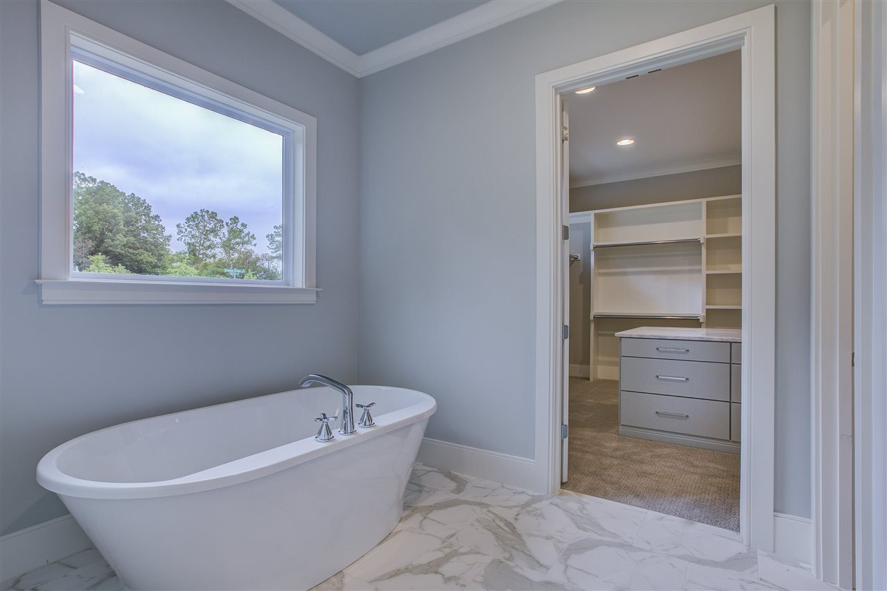3061 Eden Harbor Court Raleigh, NC 27613 - Photo 19 of 30 Photo 19