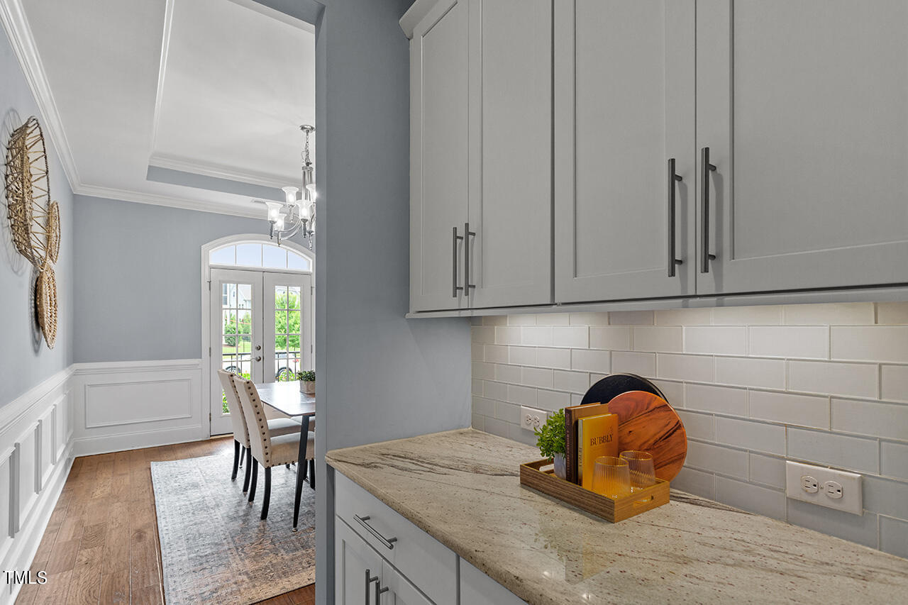 5273 Aleppo Lane Raleigh, NC 27613 - Photo 12 of 56 5273 Aleppo Lane_12