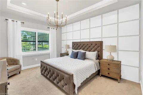 $759,000 | 20992 Corkscrew Shores Boulevard, Estero, FL 33928