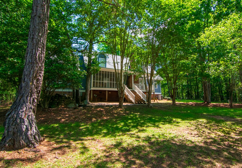 998 Pine Lake Road West Point, GA 31833 - Photo 48 of 58 Gallery Image 48