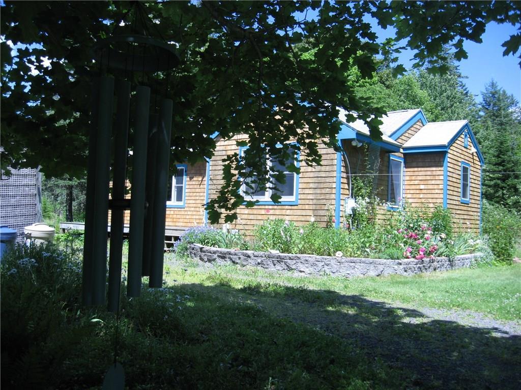 20 Spicer Lane St. George, ME 04860 - Photo 8 of 13 Photo