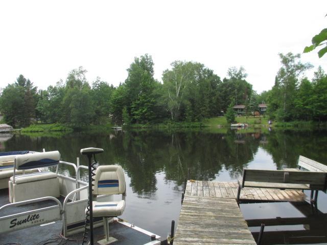 2733 Flowage Road Park Falls, WI 54552 - Photo 5 of 9 Gallery Image 5