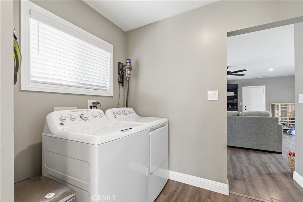 3403 Roxanne Avenue Long Beach, CA 90808 - Photo 17 of 28