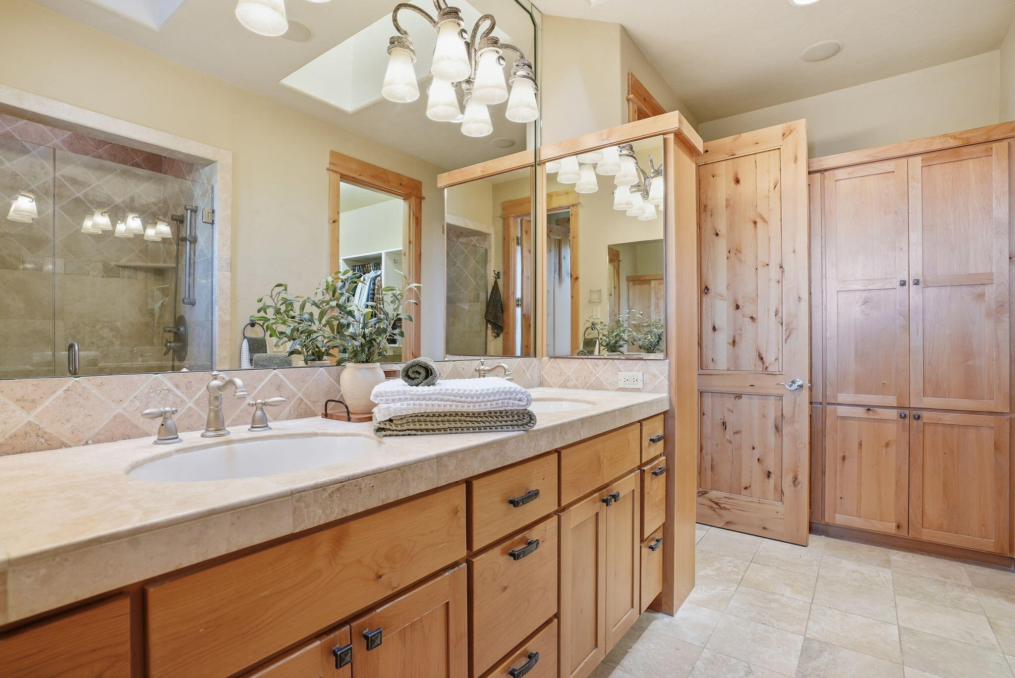 631 Sundance Ridge Court Redmond, OR 97756 - Photo 44 of 61