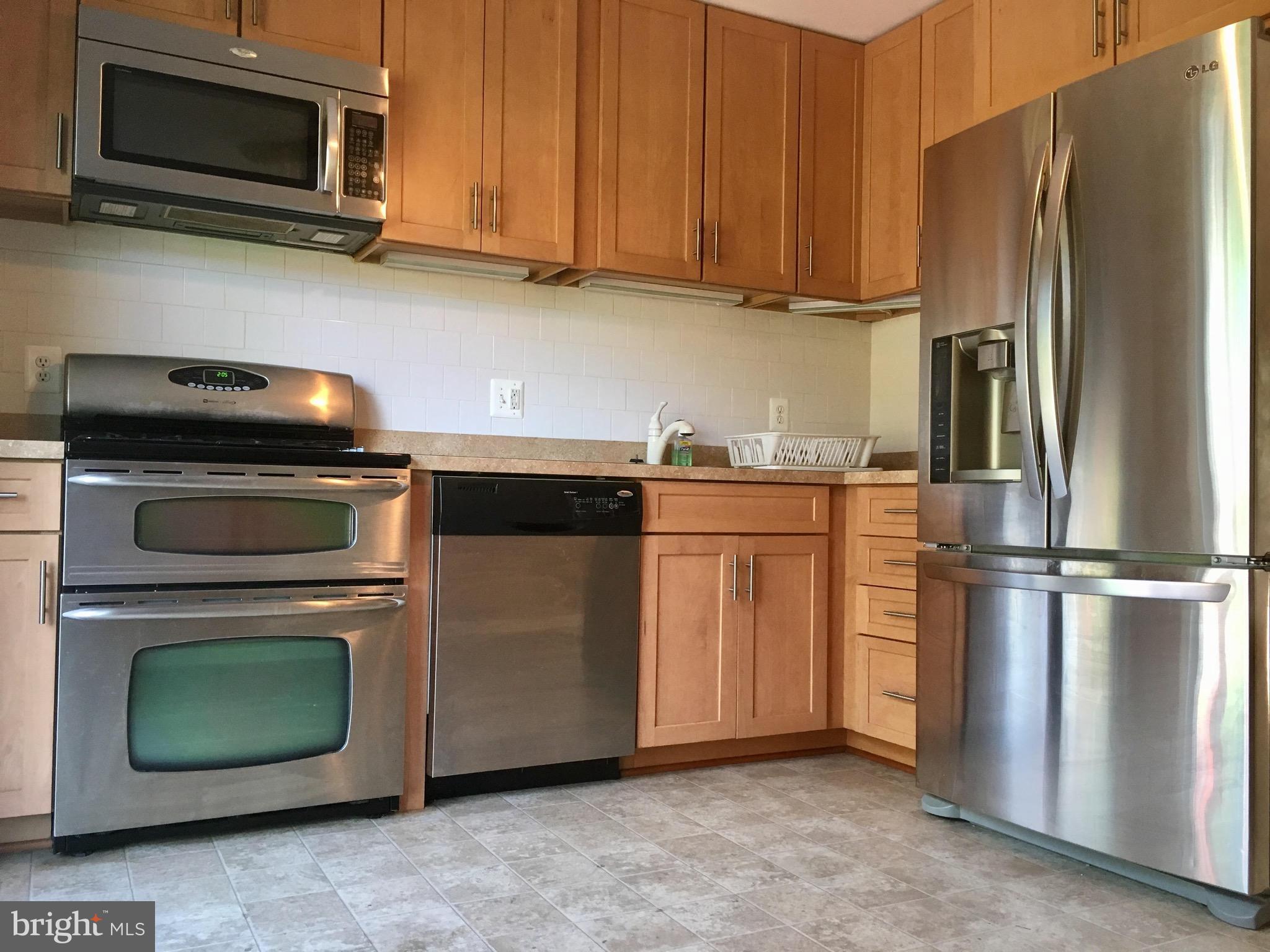 1007 Kingsbury Road Reisterstown, MD 21136 - Photo 2 of 24 Proudly presenting...1007 Kingsbury Rd