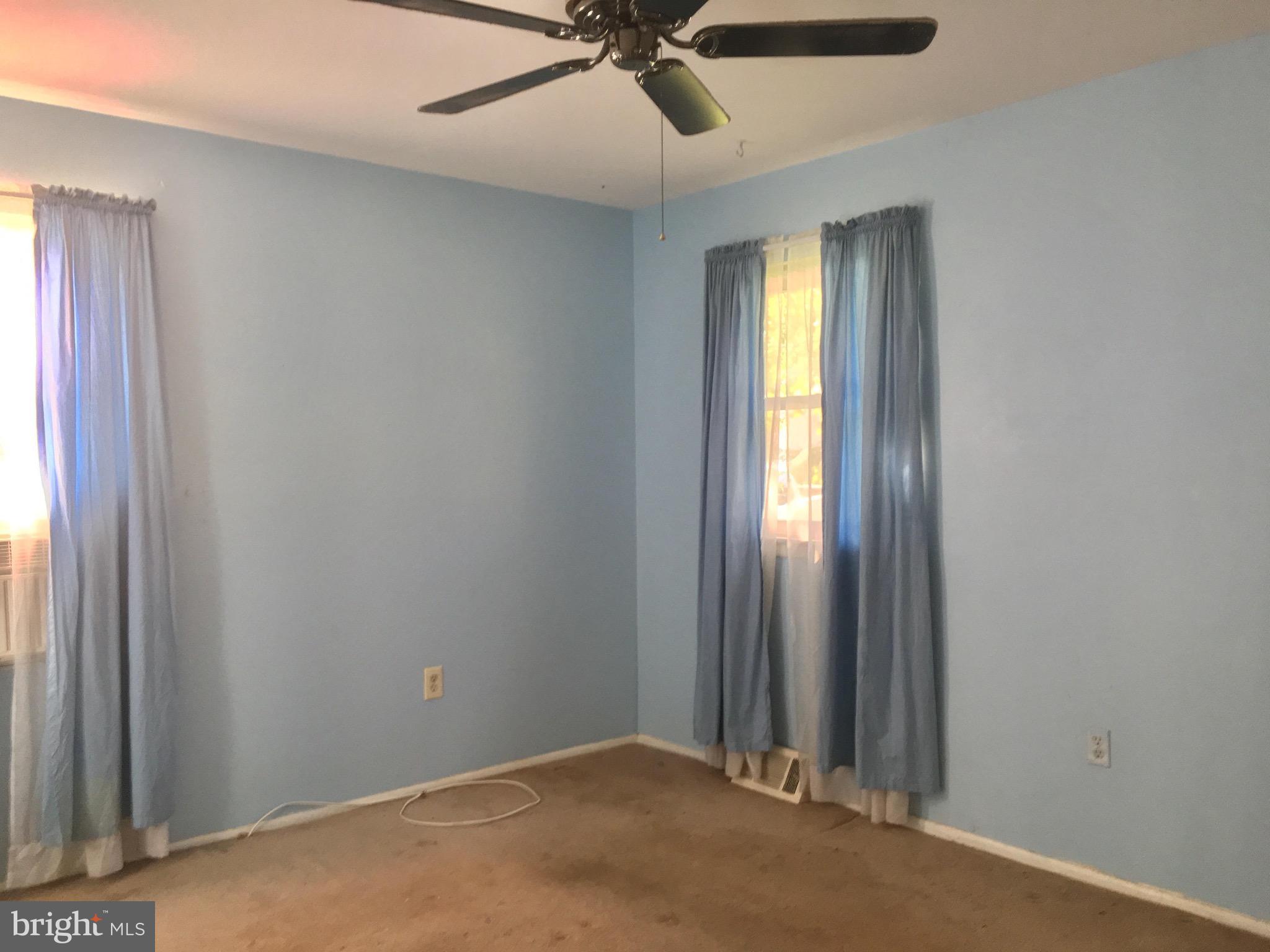 1007 Kingsbury Road Reisterstown, MD 21136 - Photo 11 of 24 Interior (General)