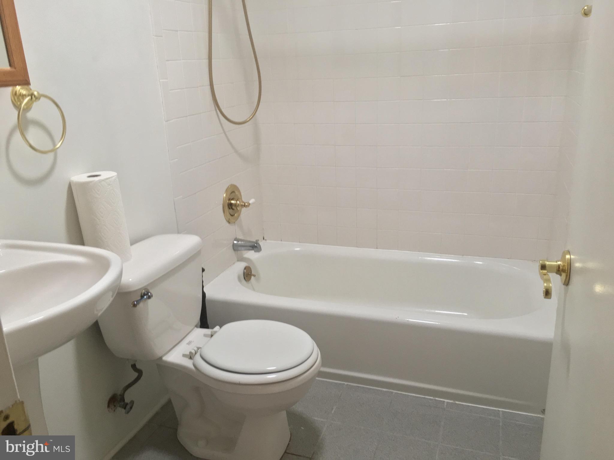 1007 Kingsbury Road Reisterstown, MD 21136 - Photo 12 of 24 Interior (General)