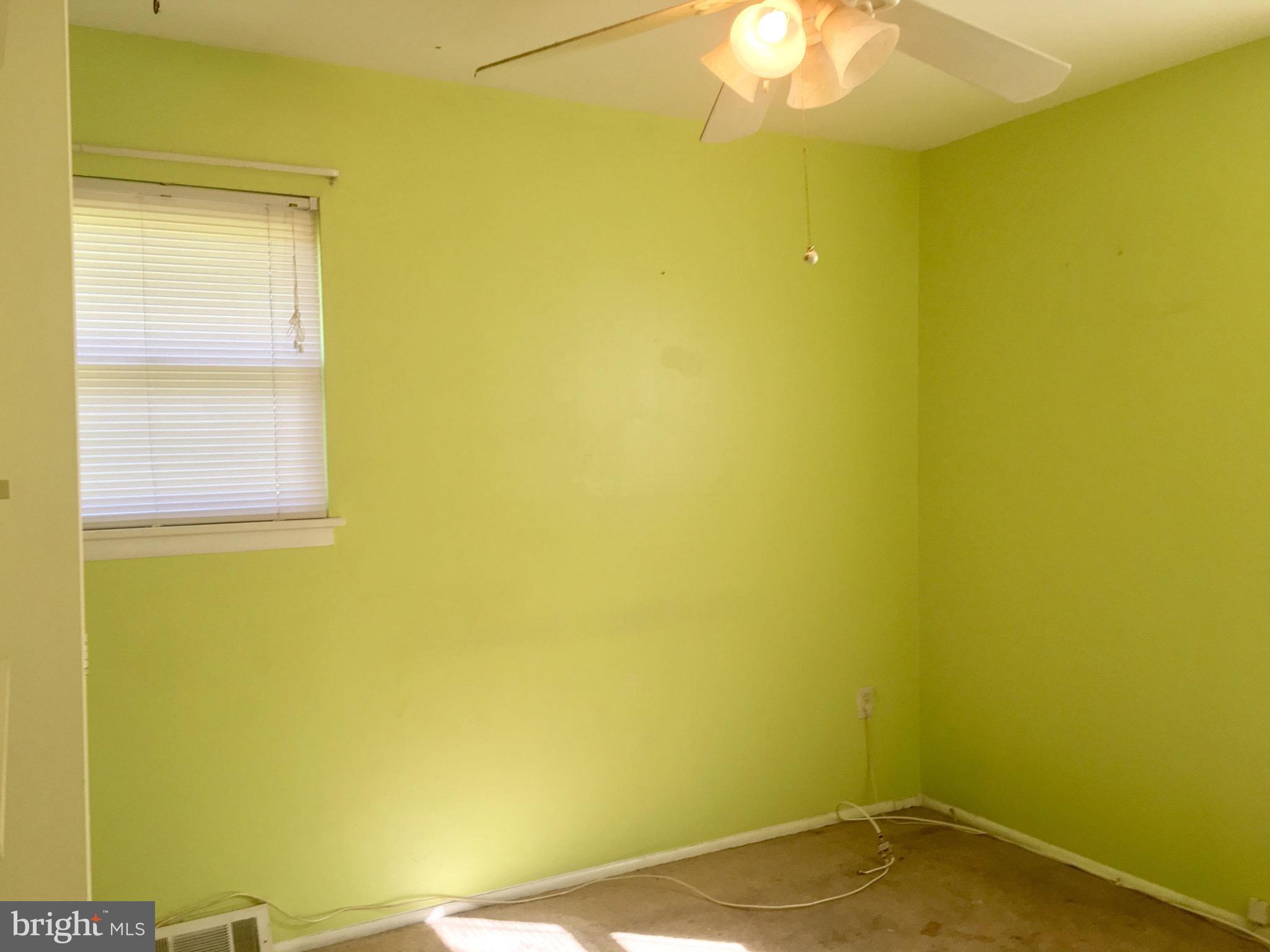 1007 Kingsbury Road Reisterstown, MD 21136 - Photo 13 of 24 Interior (General)