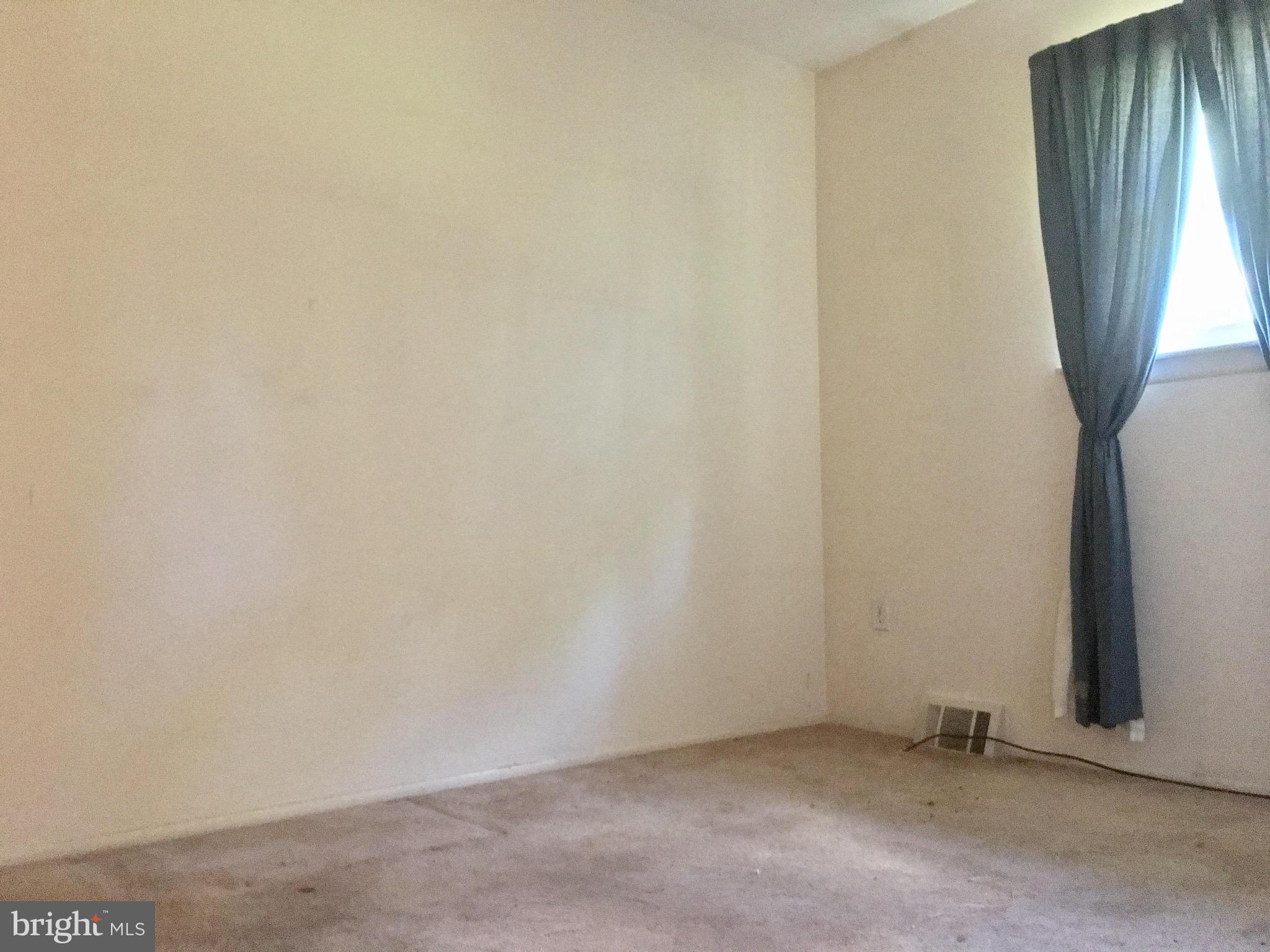 1007 Kingsbury Road Reisterstown, MD 21136 - Photo 14 of 24 Interior (General)