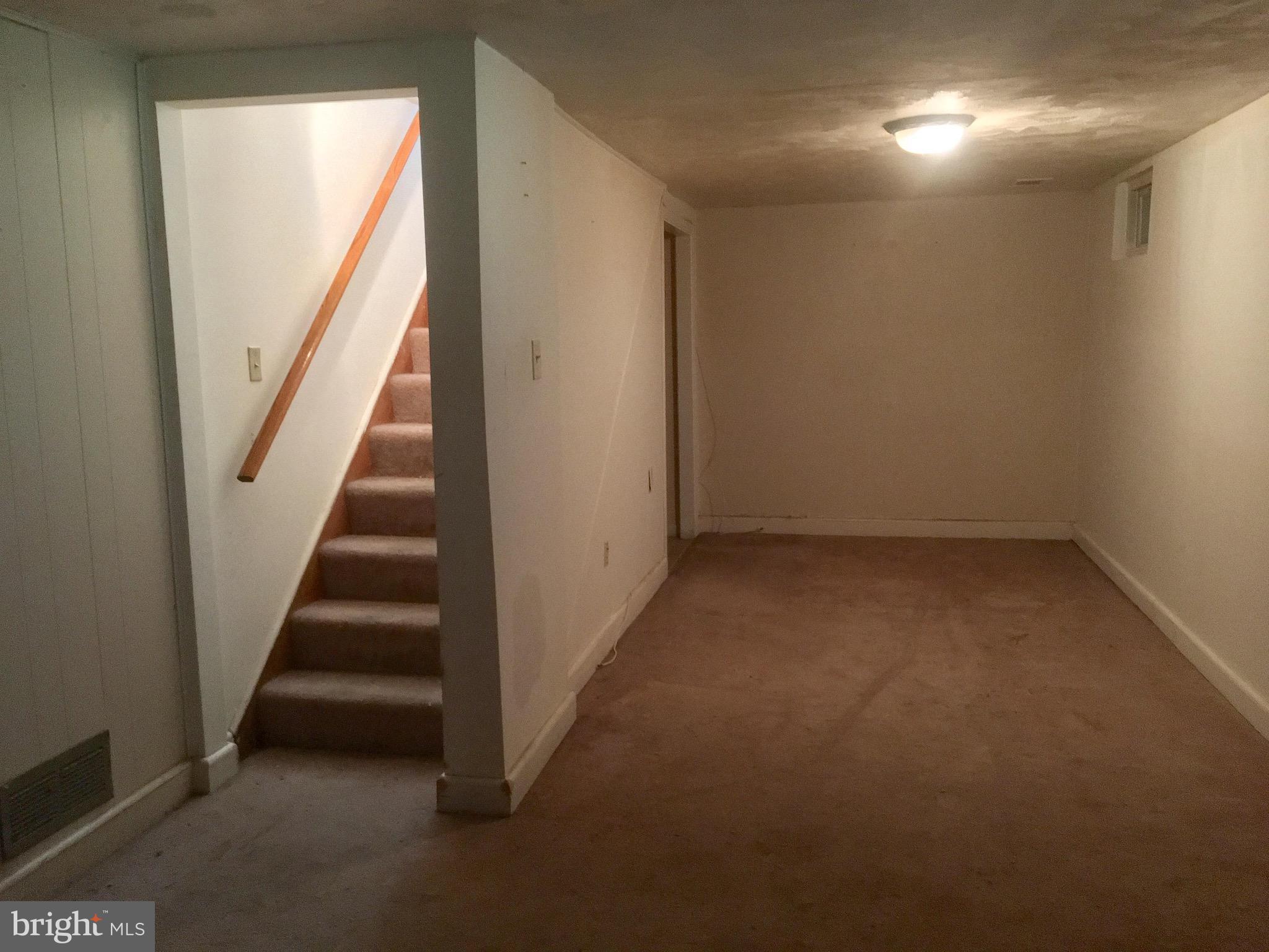 1007 Kingsbury Road Reisterstown, MD 21136 - Photo 15 of 24 Interior (General)
