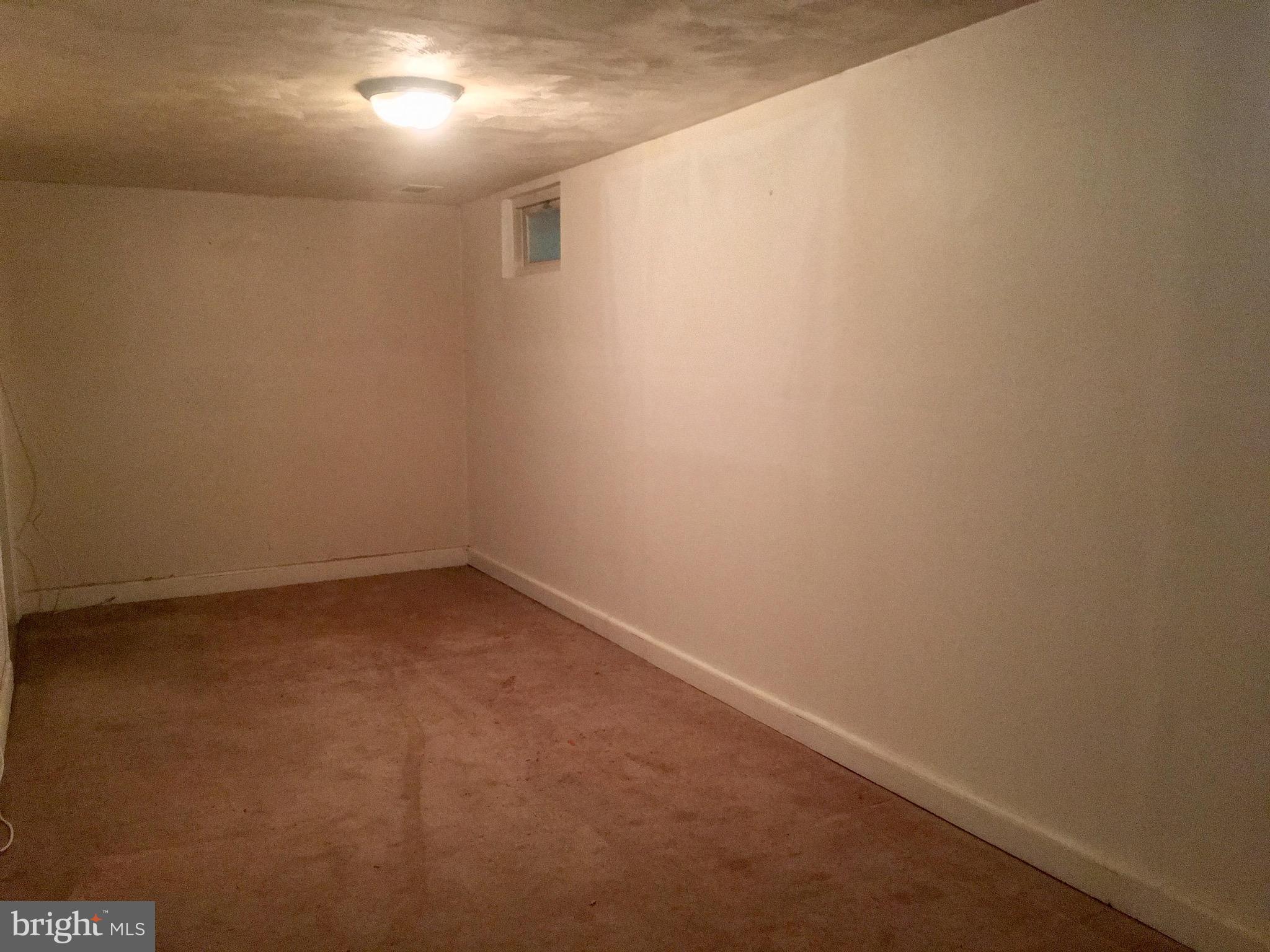 1007 Kingsbury Road Reisterstown, MD 21136 - Photo 16 of 24 Interior (General)