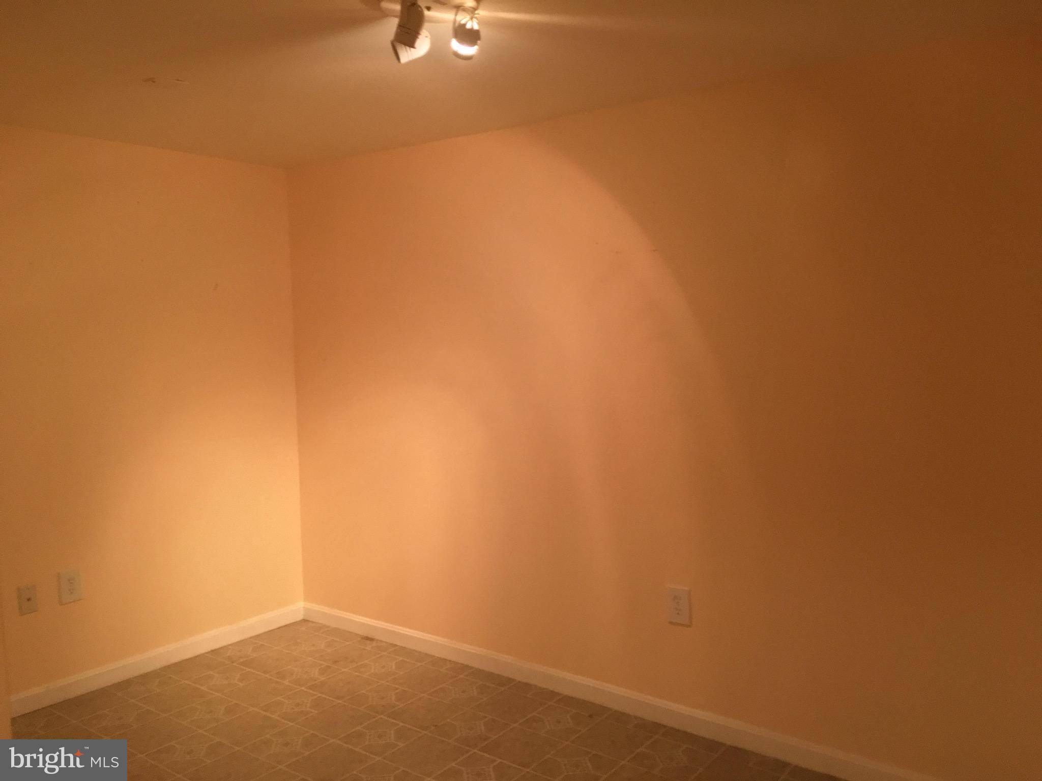1007 Kingsbury Road Reisterstown, MD 21136 - Photo 19 of 24 Interior (General)