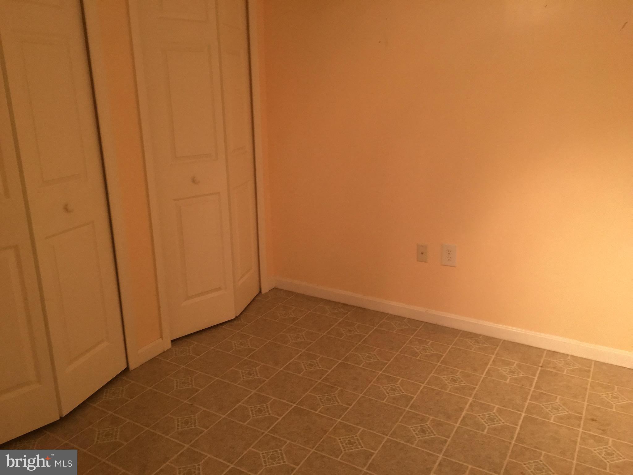 1007 Kingsbury Road Reisterstown, MD 21136 - Photo 20 of 24 Interior (General)