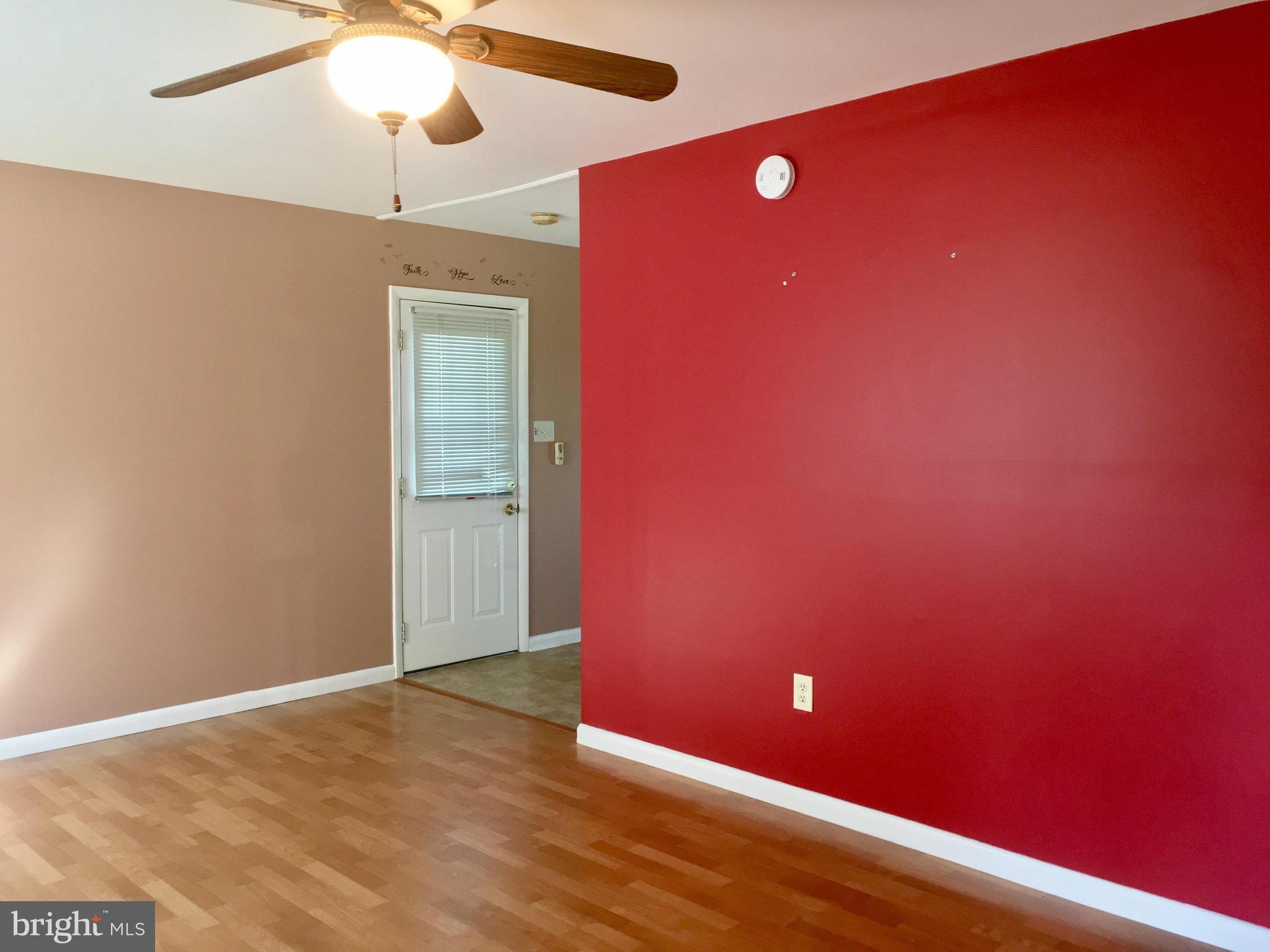 1007 Kingsbury Road Reisterstown, MD 21136 - Photo 4 of 24 Interior (General)