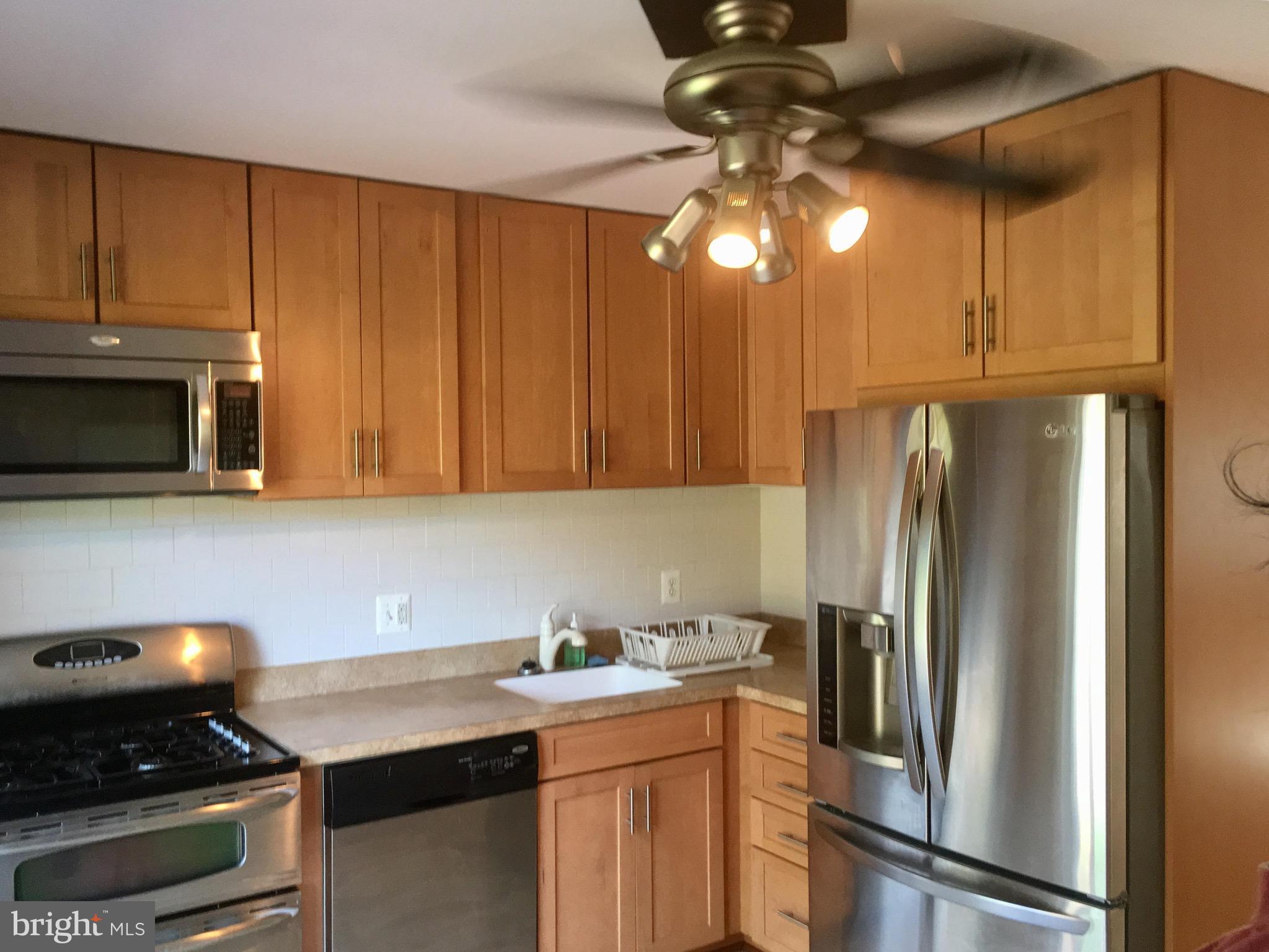 1007 Kingsbury Road Reisterstown, MD 21136 - Photo 7 of 24 Interior (General)