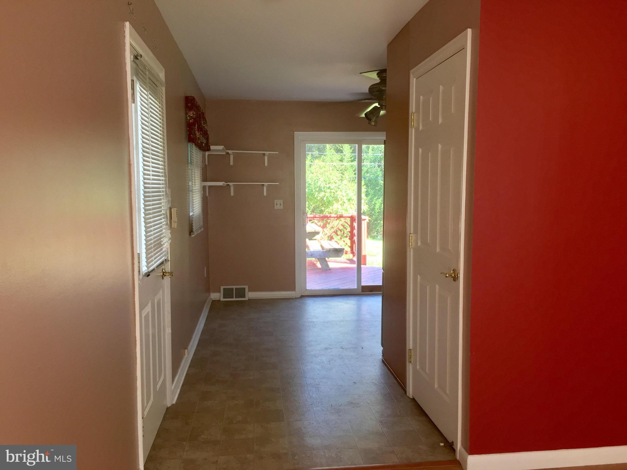 1007 Kingsbury Road Reisterstown, MD 21136 - Photo 9 of 24 Interior (General)